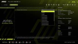MSI MAG B850M MORTAR WIFI-4